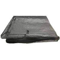 Olpro Cubo & Cubo Breeze Footprint Groundsheet