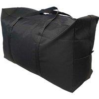 Olpro Large Waterproof Storage Bag 1680D, 85L