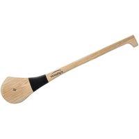 Murphys Hurling Stick in Natural | Size: 33 inches