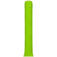 Kookaburra Chevron Cricket Bat Grip in Lime