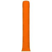 Kookaburra Chevron Cricket Bat Grip in Orange
