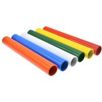 Pre-Sport Classic Relay Baton (Pack of 6)