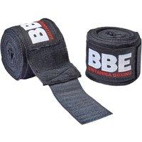 BBE