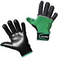Murphys V2 Gaelic Gloves in Green | Size: 5