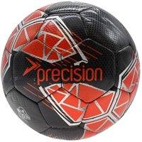 Precision Fusion 2024 Mini Training Ball in Black