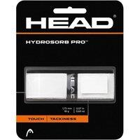 Head HydroSorb Pro Replacement Grip in White