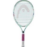 Head Coco Tennis Racket 3-4 Years