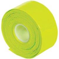 Franklin Pickleball Racket Overgrip (Pack of 3) in Yellow
