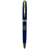 Rangers FC Ballpoint Pen in Blue
