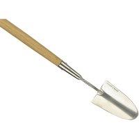 Kent & Stowe Long Handled Trowel
