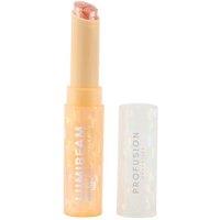 Profusion Cosmetics Jelly Beam Jelly Shimmer Stick Golden Beam | Size: 2.5g