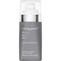 Living Proof Perfect Hair Day (Phd) Healthy Hair Perfector 118ml in Clear