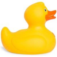 Bud Ducks Luxury Uno Duck in Yellow