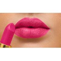 Alhalal Cosmetics Women's Matte Velvet Lipstick - Arooba in 05 Arooba | Size: 50g