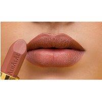 Alhalal Cosmetics Women's Matte Velvet Lipstick - Aiman in 07 Aiman | Size: 50g