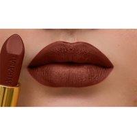 Alhalal Cosmetics Women's Matte Velvet Lipstick - Fiza in 11 Fiza | Size: 50g