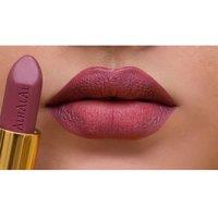 Alhalal Cosmetics Women's Matte Velvet Lipstick - Anaya in 12 Anaya | Size: 50g