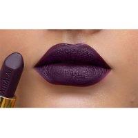 Alhalal Cosmetics Women's Matte Velvet Lipstick - Safina in 14 Safina | Size: 50g