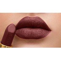 Alhalal Cosmetics Women's Matte Velvet Lipstick - Minahil in 19 Minahil | Size: 50g