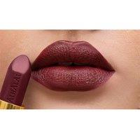 Alhalal Cosmetics Women's Matte Velvet Lipstick - Sadia in 20 Sadia | Size: 50g
