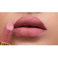 Alhalal Cosmetics Women's Matte Velvet Lipstick - Maha in 21 Maha | Size: 50g