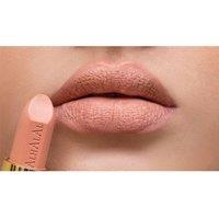 Alhalal Cosmetics Women's Matte Velvet Lipstick - Amal in 23 Amal | Size: 50g