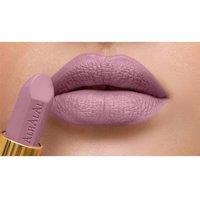 Alhalal Cosmetics Women's Matte Velvet Lipstick - Sana in 24 Sana | Size: 50g