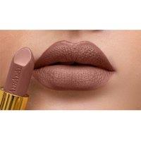 Alhalal Cosmetics Women's Matte Velvet Lipstick - Urooj in 25 Urooj | Size: 50g