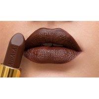 Alhalal Cosmetics Women's Matte Velvet Lipstick - Iqra in 26 Iqra | Size: 50g