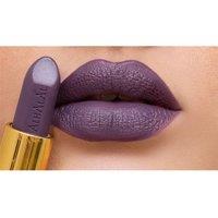 Alhalal Cosmetics Women's Matte Velvet Lipstick - Hoorain in 27 Hoorain | Size: 50g