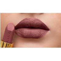 Alhalal Cosmetics Women's Matte Velvet Lipstick - Eshal in 28 Eshal | Size: 50g