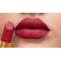 Alhalal Cosmetics Women's Matte Velvet Lipstick - Rida in 29 Rida | Size: 50g
