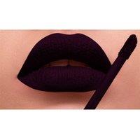 Alhalal Cosmetics Women's Matte Liquid Lipstick - Sania in 60 Sania | Size: 50g