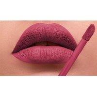Alhalal Cosmetics Women's Matte Liquid Lipstick - Zunaira in 66 Zunaira | Size: 50g