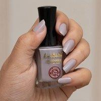 Alhalal Cosmetics Women's Water Permeable Nail Polish - Jumana in 155 Jumana | Size: 100g