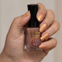 Alhalal Cosmetics Women's Water Permeable Nail Polish - Zoya in 158 Zoya | Size: 100g