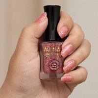 Alhalal Cosmetics Women's Water Permeable Nail Polish - Sophia in 171 Sophia | Size: 100g