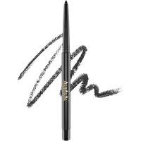 Alhalal Cosmetics Women's Lip Liner - Anoushey in 281 Anoushey | Size: 100g