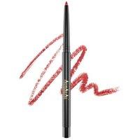 Alhalal Cosmetics Women's Lip Liner -Rejina in 283 Layla | Size: 100g