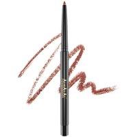 Alhalal Cosmetics Women's Lip Liner - Elmira in 284 Elmira | Size: 100g