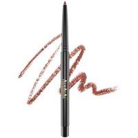Alhalal Cosmetics Women's Lip Liner - Zainab in 286 Zainab | Size: 100g