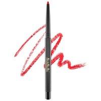 Alhalal Cosmetics Women's Lip Liner - Ambreen in 289 Ambreen | Size: 100g