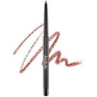 Alhalal Cosmetics Women's Lip Liner - Amrina in 290 Amrina | Size: 100g