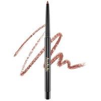 Alhalal Cosmetics Women's Lip Liner - Aneeqa in 291 Aneeqa | Size: 100g