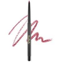 Alhalal Cosmetics Women's Lip Liner - Kashaf in 296 Kashf | Size: 100g