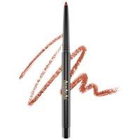 Alhalal Cosmetics Women's Lip Liner - Manha in 297 Manha | Size: 100g