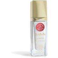 Alhalal Cosmetics Women's 101 Mishal Colour Changing Foundation (SPF 50) in 101-Mishal | Size: 250g
