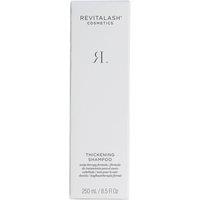 Revitalash Women's Revita Thickening Shampoo 250ml in Misc