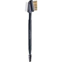 Revitalash Women's Lash & Brow Styler