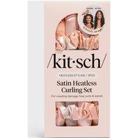 Kitsch
